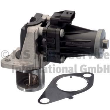 PIERBURG 7.05320.04.0 Egr Valfi Captur 1.5dci 75-90-110 Clio Iv Kango 1.5dci Megane Iv Talisman Scenic Iv Mercedes A Serisi
